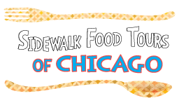 foodtourofchicago.com